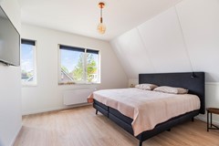 Heemlaan 35, Piershil-55.jpg